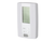 Brink Evap-Pro draadloze controller - 351115