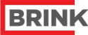 Brink