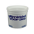 Wavin PVC glijmiddel - 800 gram - 7472000800