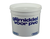 Wavin PVC glijmiddel - 800 gram - 7472000800