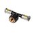 Henco T-Stuk 26 x 1/2 bin x 20 - Gas