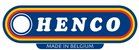 Henco