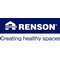 Renson