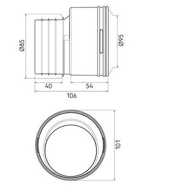 3741030_0189041_Ubbink_Technischetekening_01