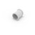 Rehau Raupiano schuifmof Ø200mm - 11230991001