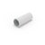 Rehau Raupiano verlengde mof Ø110mm - 11215941001