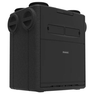 Renson-Flux+-Wall-WTW-unit
