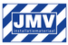 JMV