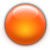 123installatieshop