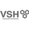 VSH Logo