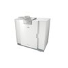 Brink Flair 300 2/2R NL - WTW unit - 429101 foto