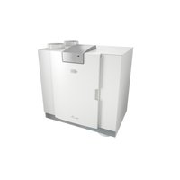 Brink WTW 429101