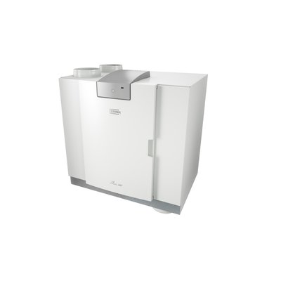 Brink WTW 429101