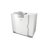 Brink Flair 300 2/2R NL - WTW unit - 429101