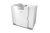 Brink Flair 300 2/2R NL - WTW unit - 429101