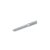 Rehau Raupiano houtdraadpen 100mm - M10 - 11210841002