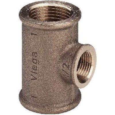 T-stuk-3x1-2''-264222