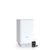 Itho Daalderop Green Energy Pulse - 80L - 03-00961