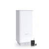 Itho Daalderop Green Energy Pulse - 120L - 03-00962 foto
