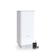 Green-Energy-Pulse-120L