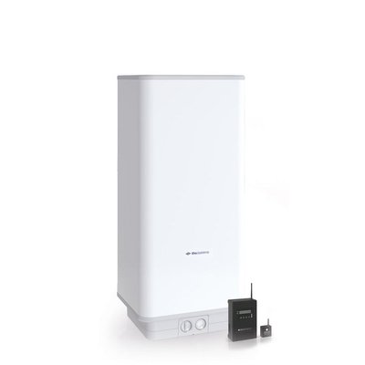 Green-Energy-Pulse-120L