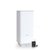 Itho Daalderop Green Energy Pulse - 120L - 03-00962