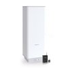 Itho Daalderop Green Energy Pulse - 150L - 03-00963 foto