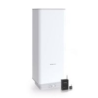 Green-Energy-Pulse-150L