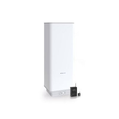 Green-Energy-Pulse-150L