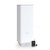 Itho Daalderop Green Energy Pulse - 150L - 03-00963