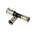 Henco T-stuk Ø32x20x26mm - Gas - 11PKG-322026