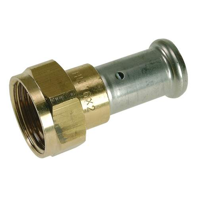 c41UpTNW