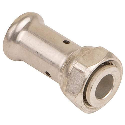 Gc88y3Ho