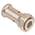 Henco overgangskoppeling Ø32mm x 1.1/4
