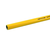 Henco gele meerlagenbuis Ø32x3mm - lengte 5 meter - zonder mantel - 05-320326-GAS