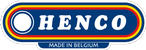 Henco