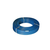 Henco meerlagenbuis Ø26x3mm - 10mm blauw geisoleerd - 50 meter - 50-ISO9-26-BL