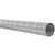 R-vent spiro buis Ø160mm - lengte 2 meter - SSPB0160050200
