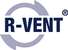 R-vent