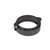 Rehau Raupiano verbindingsklem Ø90mm - 11006631001