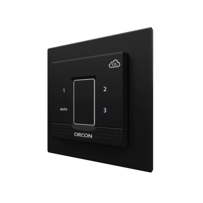 Zwarte-front-inbouwsensor-bediening_links