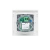Orcon vocht bedieningssensor inbouw 15RF - 21800030 foto