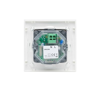 Vocht-Bedieningssensor-Inbouw-15RF-4_JPG-scaled