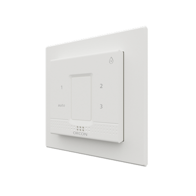 Vocht-Bedieningssensor-inbouw-15RF_links-1