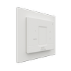 Orcon vocht bedieningssensor inbouw 15RF - 21800030 foto