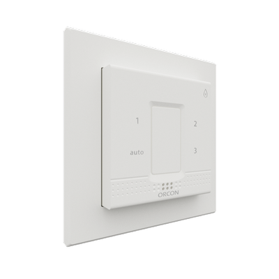 Vocht-Bedieningssensor-inbouw-15RF_rechts-1