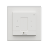 Orcon vocht bedieningssensor inbouw 15RF - 21800030 foto