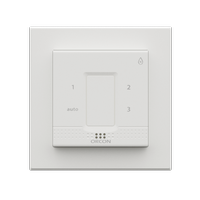 Vocht-Bedieningssensor-inbouw-15RF_frontaal-1
