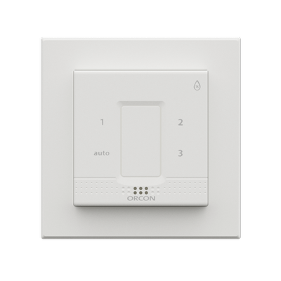 Vocht-Bedieningssensor-inbouw-15RF_frontaal-1