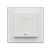 Orcon vocht bedieningssensor inbouw 15RF - 21800030